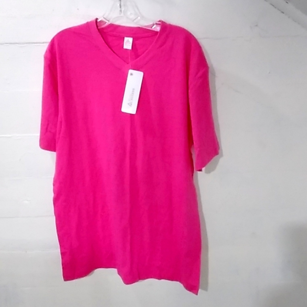 NWT ACCESS SHIRTS - Picture 3 of 16